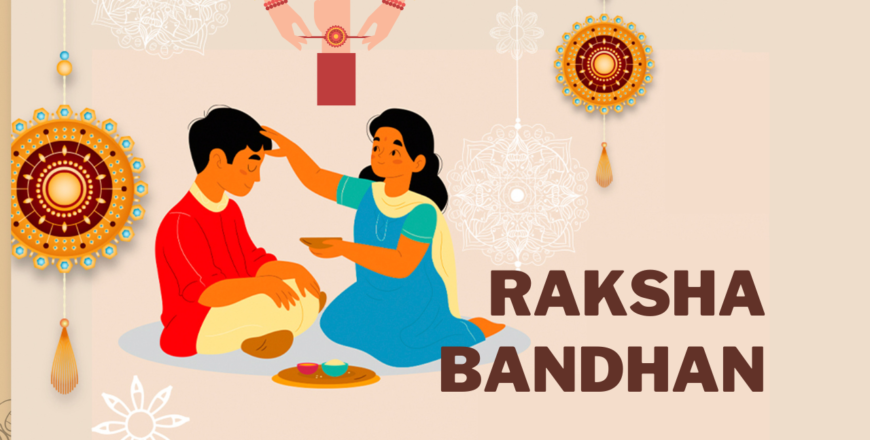 Happy Rakshi (2)